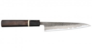 Tojiro Handmade Shirogami Allzweckmesser 150mm 