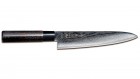 Tojiro Sippu Black Kochmesser 210mm FD-1594